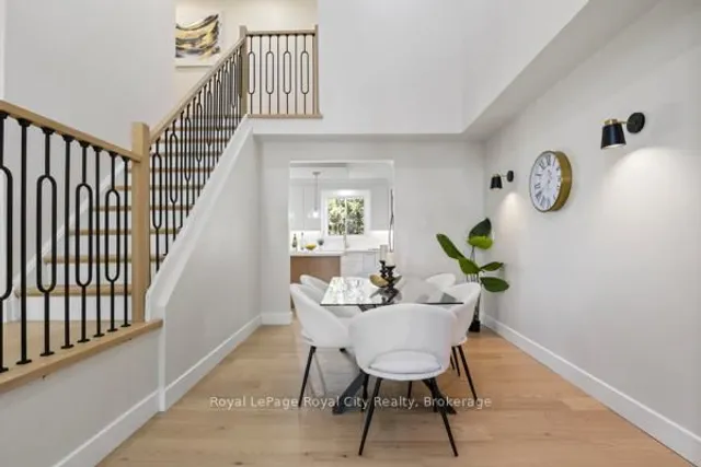 Additional image 13 of 92 Scenic Wood Cres