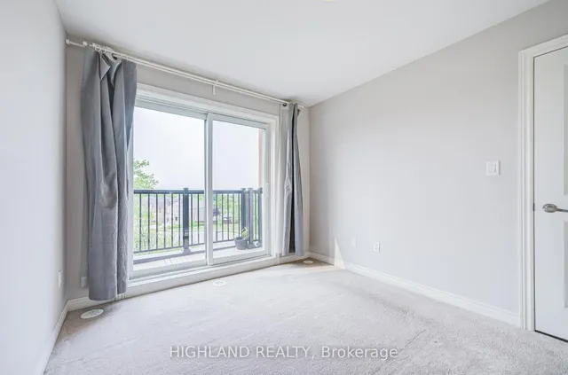 Additional image 19 of 2199 Lillykin St Unit 28