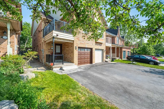 Additional image 4 of 1116 Carding Mill Pl