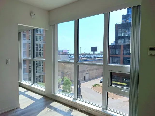 Additional image 27 of 69 Lynn Williams St Unit 405