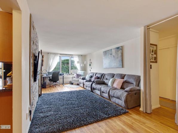 2860 Bailey Ave APT 6C, Bronx, NY 10463