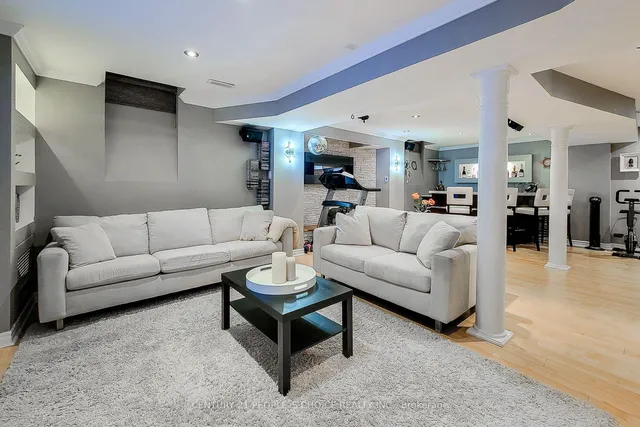 Additional image 43 of 15 Bellamy Crt