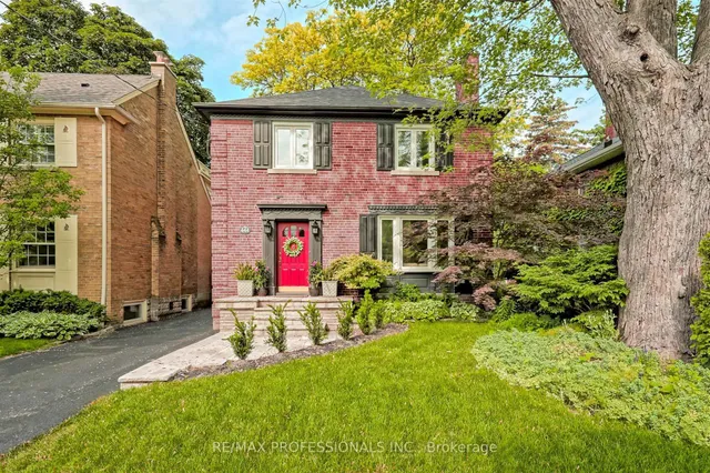 Additional image 4 of 444 Prince Edward Dr