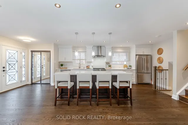 Additional image 6 of 30 Pleasantview Ave