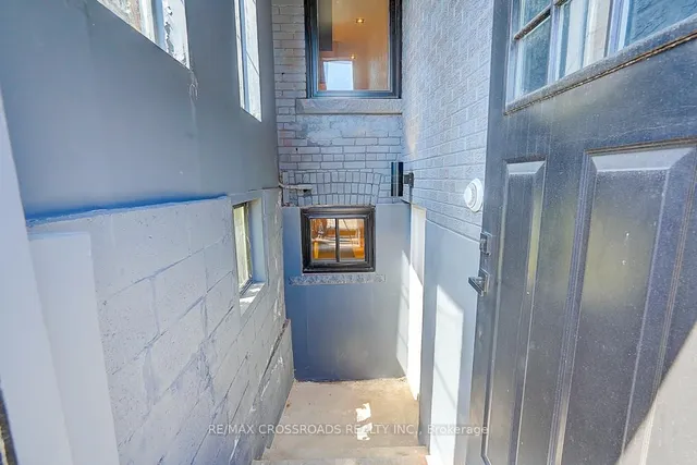 Additional image 44 of 133 Yarmouth Rd