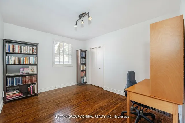 Additional image 17 of 23 Vinci Cres