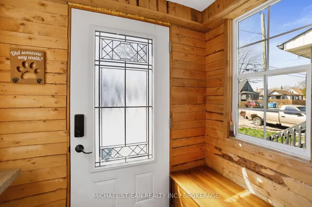 Additional image 35 of 10 Alice St