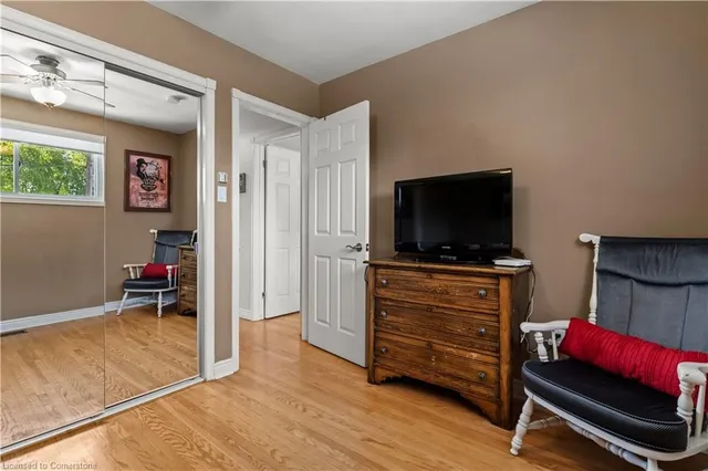 Additional image 22 of 380 Bryant Cres