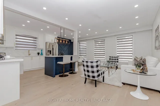 Additional image 7 of 54 Brisco St