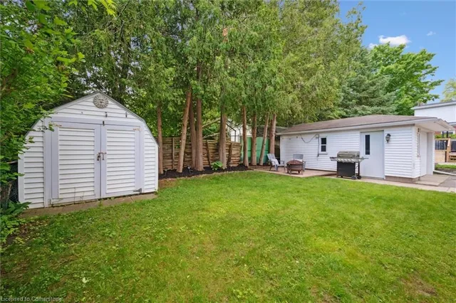 Additional image 37 of 325 Patricia Ave