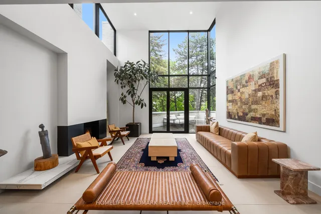 Additional image 19 of 12 Misty Cres