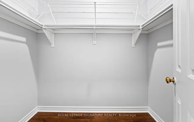 Additional image 28 of 745 Constellation Dr