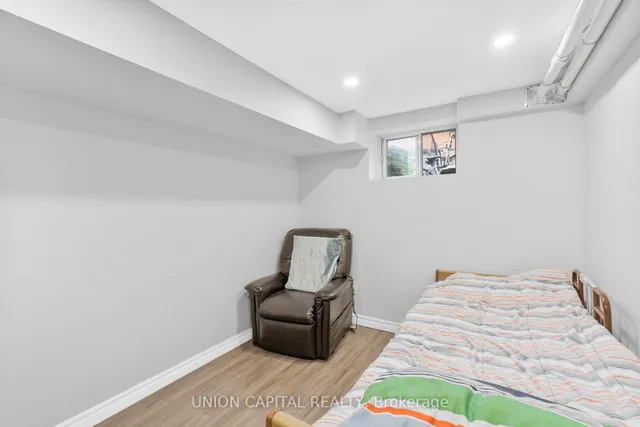 Additional image 30 of 155 Roywood Dr