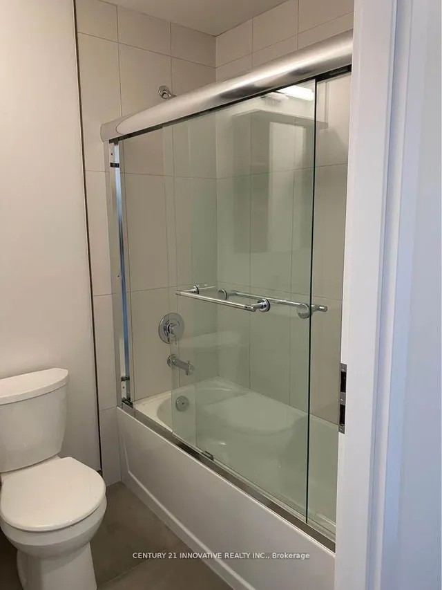 Additional image 5 of 60 Frederick St Unit 1007