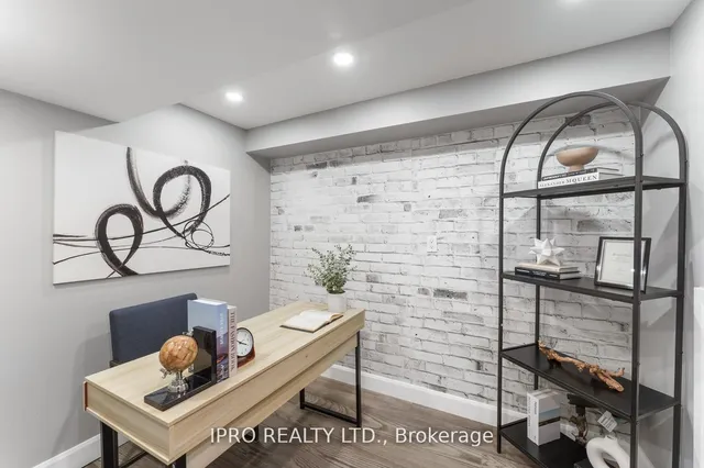 Additional image 30 of 132 Bartley Bull Pkwy