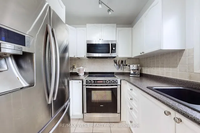 Additional image 8 of 5352 Dryden Ave