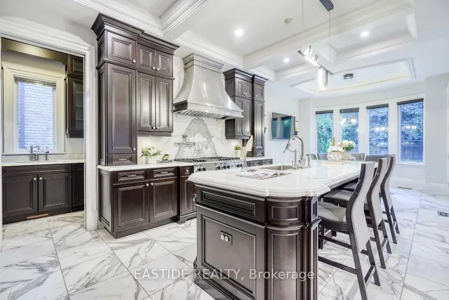 Additional image 9 of 5 Swiftdale Pl