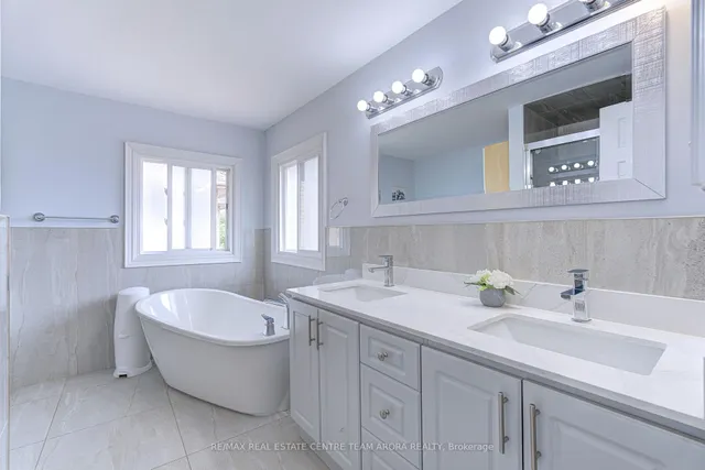 Additional image 21 of 53 Cheviot Cres