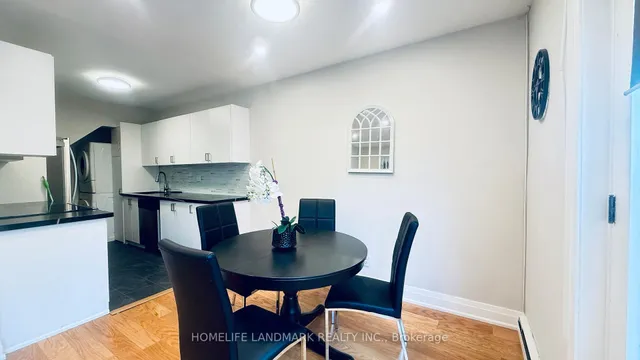 Additional image 14 of 5879 Bathurst St Unit 213