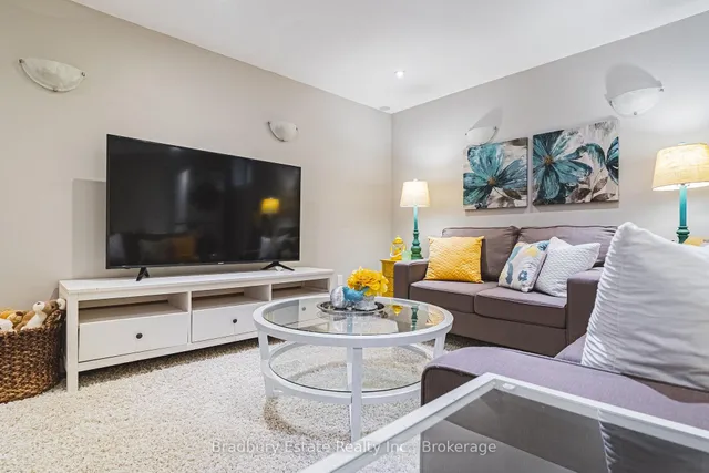 Additional image 32 of 1489 Ester Dr