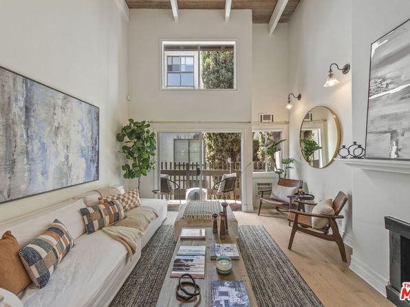 11954 Goshen Ave APT 204, Los Angeles, CA 90049