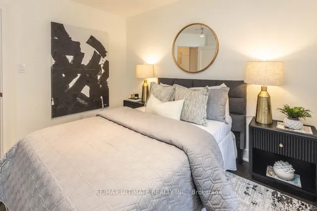 Additional image 14 of 147 Royal York Rd