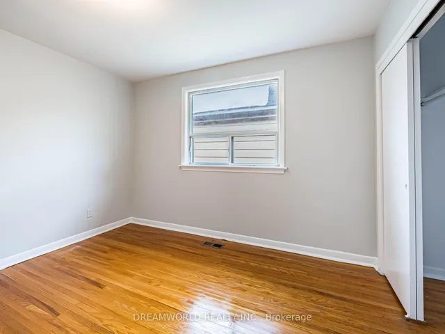 Additional image 24 of 159 Hope St