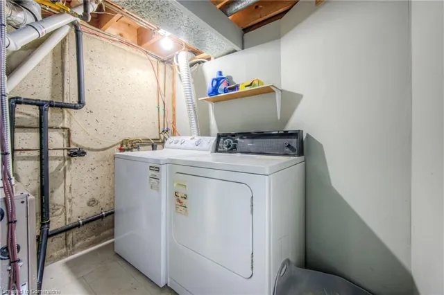 Additional image 35 of 165 Green Valley Dr Unit 80