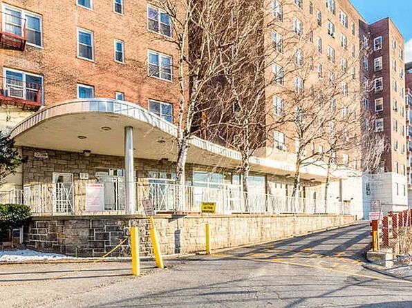 2630 Kingsbridge Ter APT 7V, Bronx, NY 10463