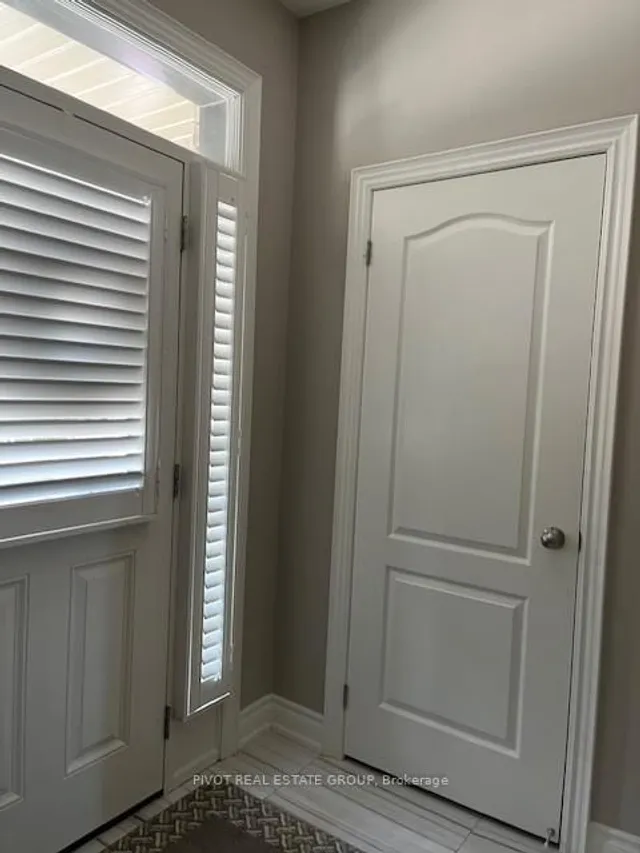 Additional image 4 of 1292 Clarriage Crt