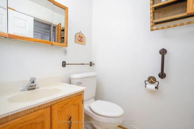 Additional image 15 of 43 Vanderbrent Cres