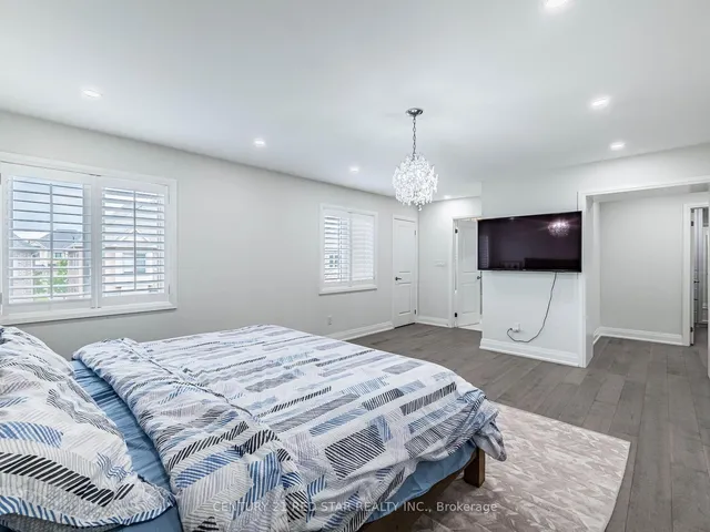 Additional image 32 of 22 Rolling Rock Way