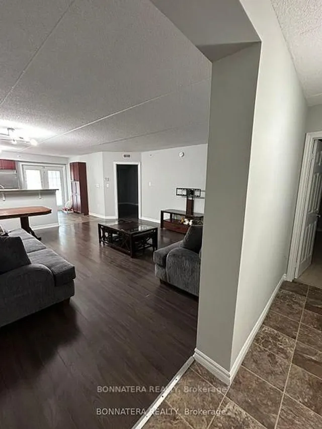 Additional image 2 of 1350 Main St Unit 112