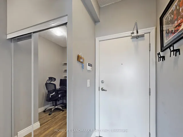 Additional image 20 of 1940 Ironstone Dr Unit 519