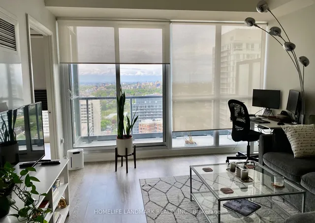 Additional image 10 of 30 Roehampton Ave Unit 2903