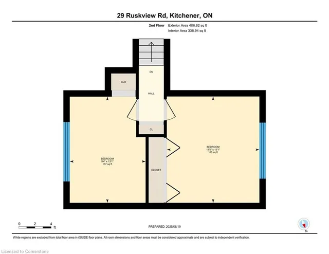 Additional image 50 of 29 Ruskview Rd