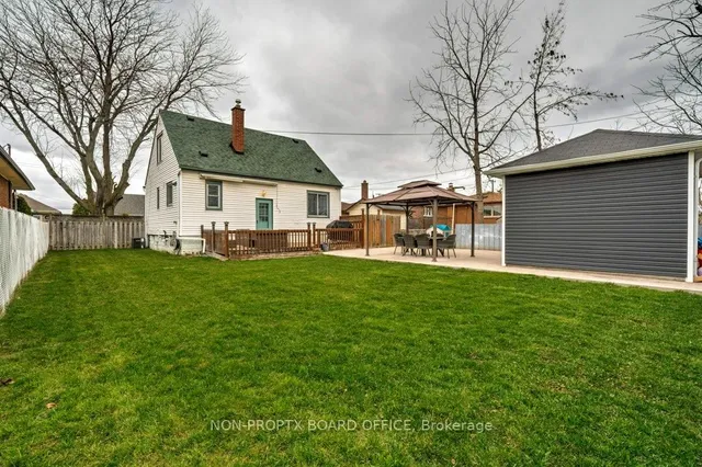 Additional image 46 of 13 Beland Ave