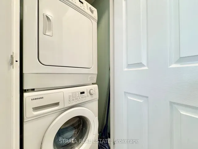 Additional image 14 of 25 The Esplanade Unit 621