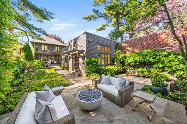 Additional image 38 of 289 Heath St