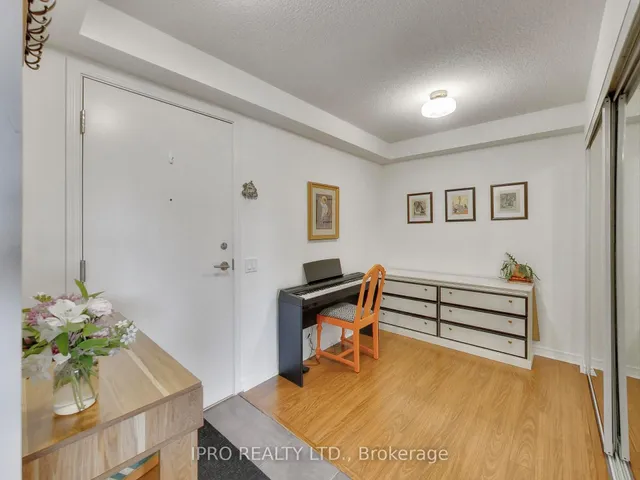 Additional image 8 of 60 Heintzman St Unit 640