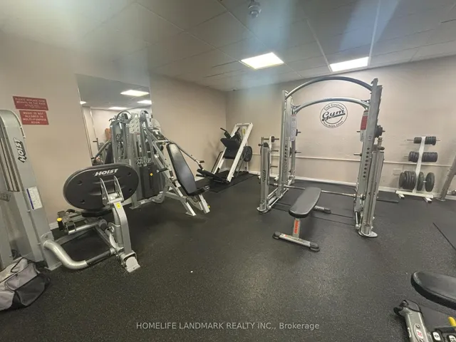 Additional image 30 of 260 Seneca Hill Dr Unit 1110