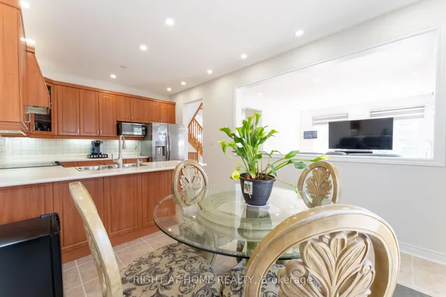 Additional image 6 of 15 Tournament Dr