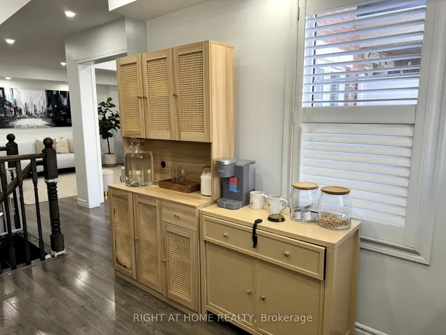 Additional image 30 of 72 Ayers Cres