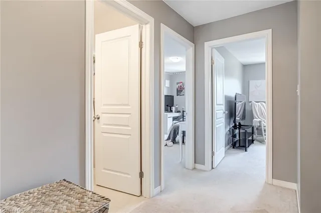 Additional image 31 of 370 Stonehenge Drive Dr Unit 22