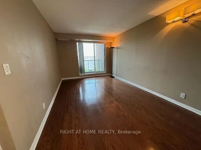 Additional image 20 of 65 Via Rosedale N/A Unit 317