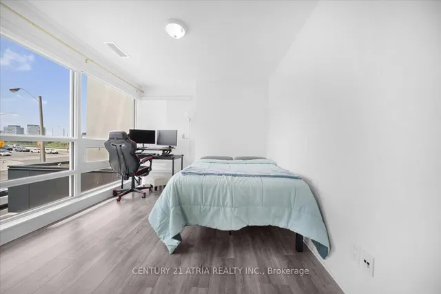 Additional image 8 of 2015 Sheppard Ave Unit 204