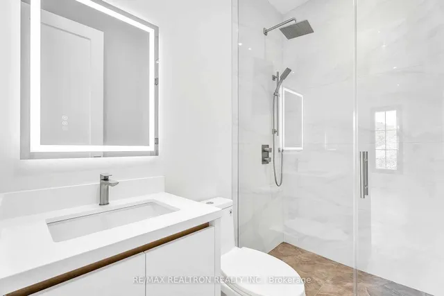 Additional image 34 of 107 Alameda Ave