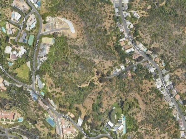 0 N Beverly Glen Blvd #88, Los Angeles, CA 90077