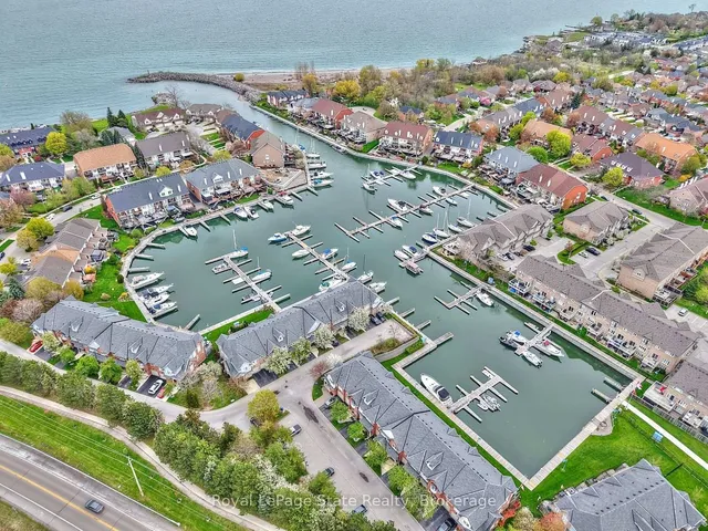 Additional image 30 of 600 North Service Rd Unit 204