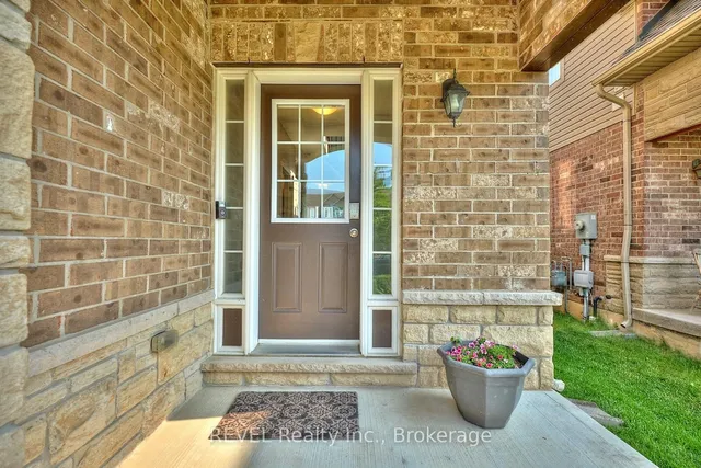 Additional image 4 of 47 Galileo Dr